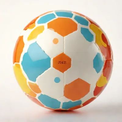 bola