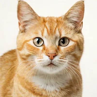 gato