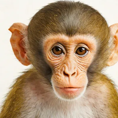 macaco